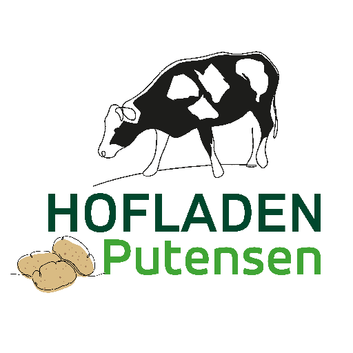 Hofladen Putensen